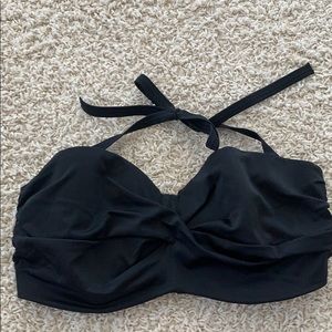 New, never worn Victoria’s Secret Bikini